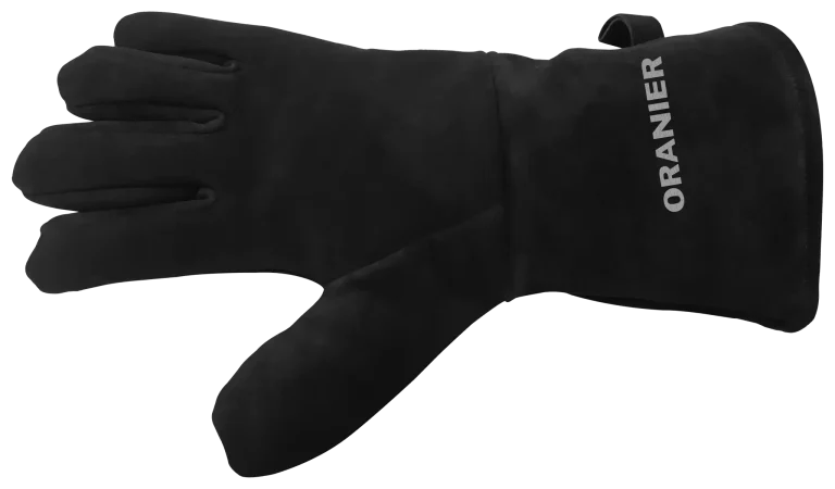 ORANIER Ofen Handschuh