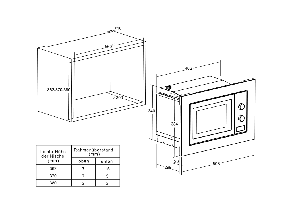 MZ HMG 9701