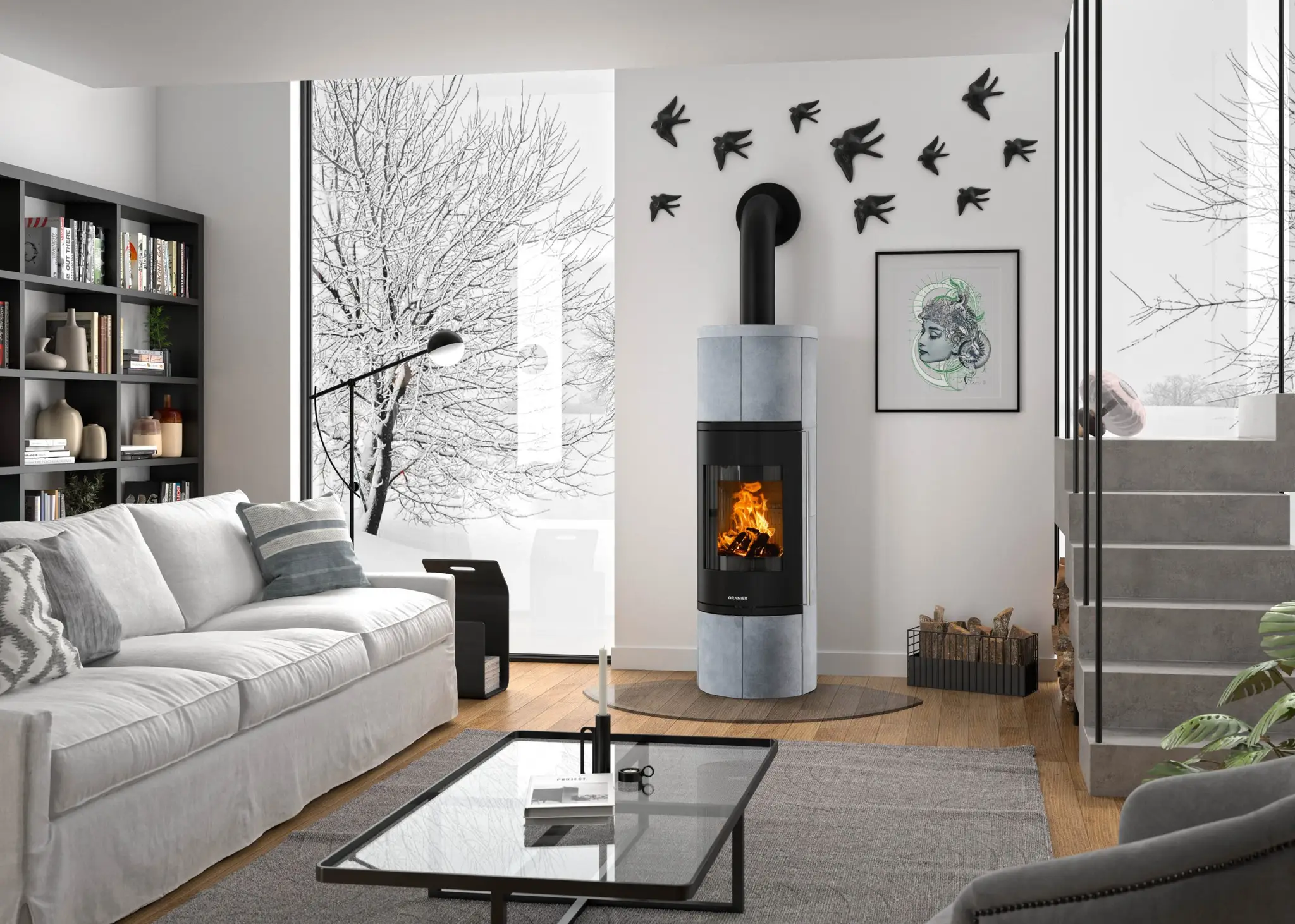 Arkona W+ 2.0 – Image 3