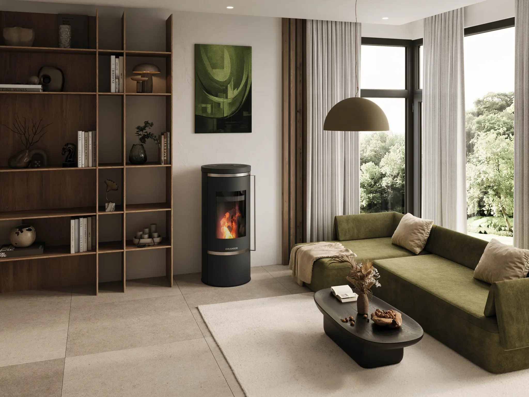 Carus Next – Image 2