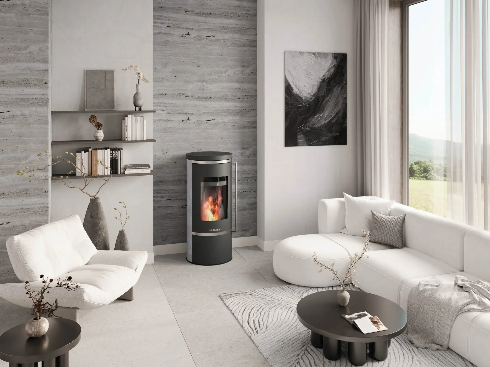Carus Aqua Next – Image 2
