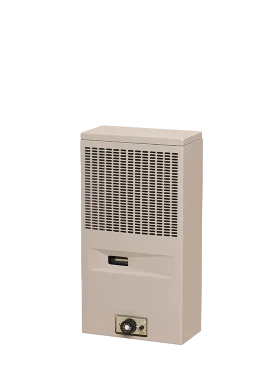 ORANIER Gasheizautomat 3926 49 Werra in Sand