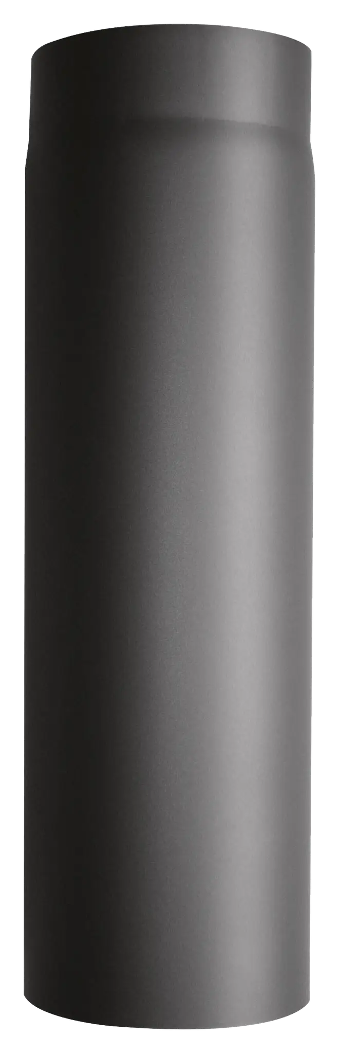 ORANIER Tuyau de fumée