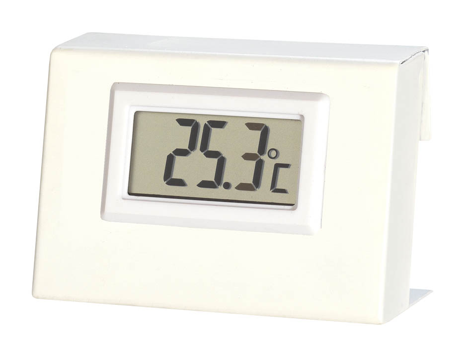 ORANIER Thermostat DT 004