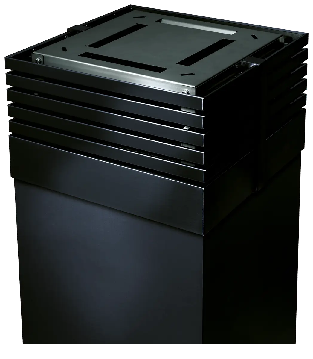 ORANIER Profi Aktiv Kohlefilter P 300