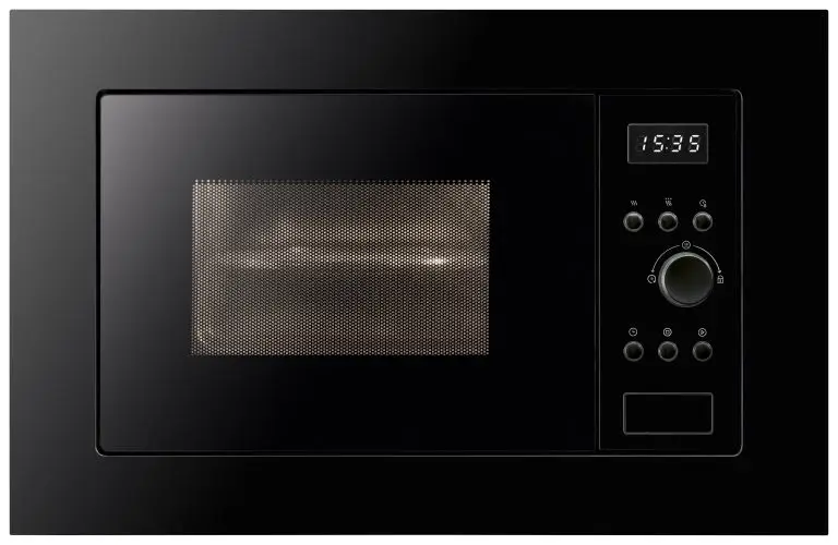 ORANIER HMG360