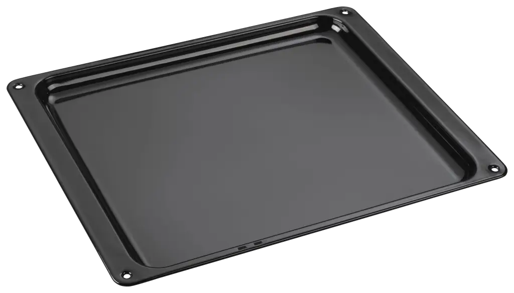 ORANIER Zubehoer fuer Backoefen 9210 21 Backblech
