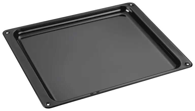 ORANIER Zubehoer fuer Backoefen 9210 21 Backblech