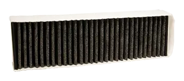 ORANIER Profi Aktivkohlefilter PAK210 für Kochfeldabzuege