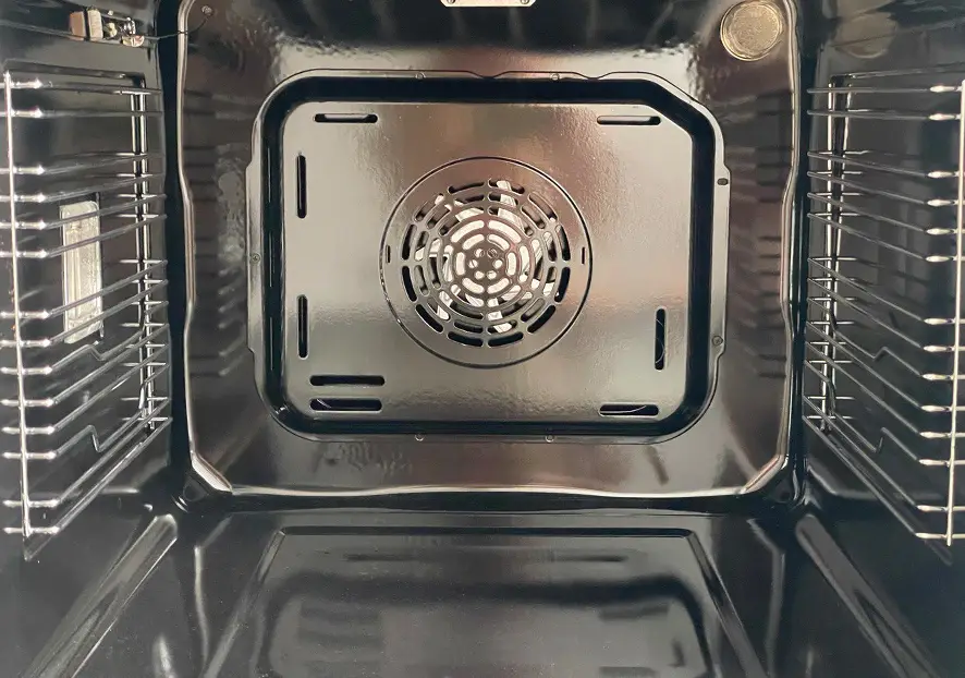 Mit Pyrolyse